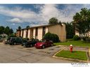 111 Shepard Square 603 sold home in Brevard, SC