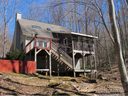 4298 Bald Creek Road sold home in Clyde, SC