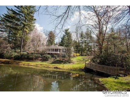 2760 Leucothae Way