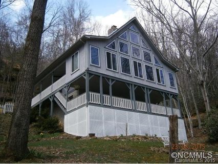 232 Friar Tuck Lane