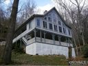 232 Friar Tuck Lane sold home in Maggie Valley, SC