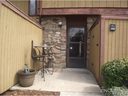 142 Colony Drive sold home in Arden, SC