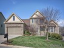 33 Stone House Road sold home in Arden, SC