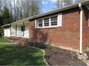 120 Pine Street sold home in Brevard, SC