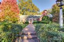 87 Edgewood Avenue sold home in Concord, SC