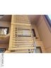 84 Pebble Creek Drive sold home in Asheville, SC