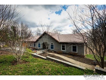 29 Crowningway Drive