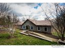 29 Crowningway Drive sold home in Asheville, SC