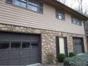 121 View De Lake Drive sold home in Etowah, SC