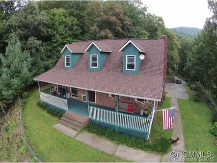 Previously sold for $320,000