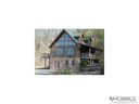 425 Pretty Precious Lane sold home in Whittier, SC