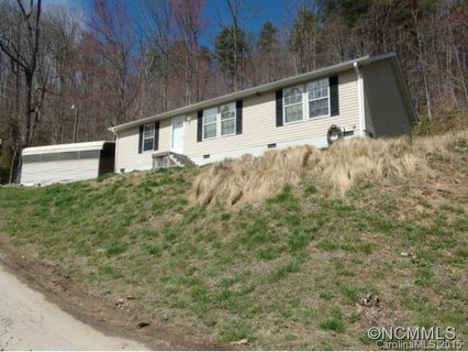 510 Primrose Lane