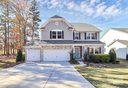 11959 Garmon Mill Estates Drive sold home in Midland, SC