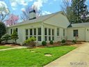 1239 Hyman Avenue sold home in Hendersonville, SC
