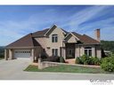 160 Mills Place sold home in Asheville, SC