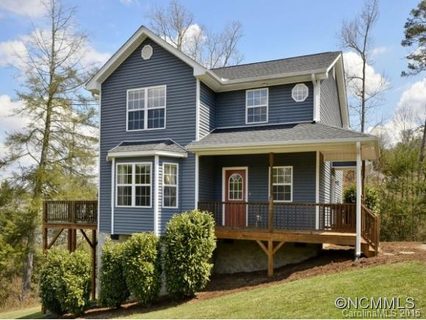 226 Macduff Lane