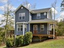 226 Macduff Lane sold home in Weaverville, SC