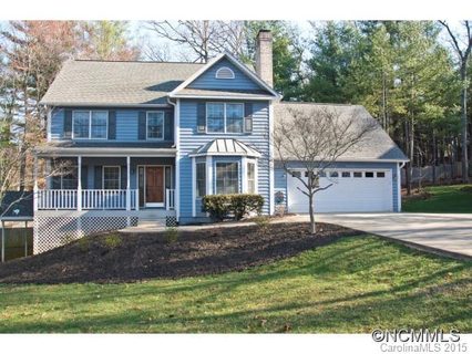 Previously sold for $345,000