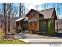 262 Sweet Birch Dr sold home in Maggie Valley, SC