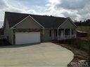 33 Ridge Glenn sold home in Leicester, SC