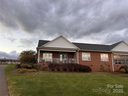 3993 Palmer Circle sold home in Morganton, SC