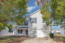 4688 Janay Court sold home in Rock Hill, SC