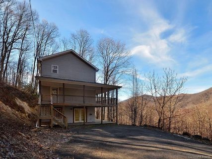 Previously sold for $157,000