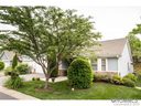 12 Kaylor Drive sold home in Arden, SC