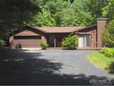 175 Kingfisher Lane sold home in Burnsville, SC