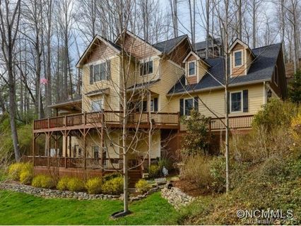Previously sold for $550,000