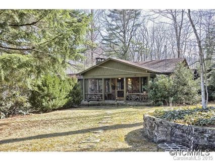 85 Chestnut Hill Drive sold home in Chestnut Hill, Gerton, NC