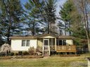 20 Stoney Nob Drive sold home in Hendersonville, SC