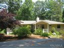 539 Walnut Loop Road sold home in Hendersonville, SC