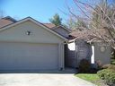 27 Tisha Lane sold home in Hendersonville, SC