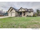 3 Slippery Rock Drive sold home in Fletcher, SC