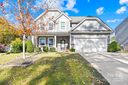 103 Beam Drive sold home in Mooresville, SC