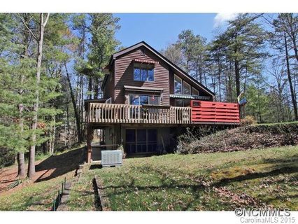 5 Pine Ridge Drive
