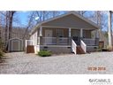 40 Egret Lane sold home in Sylva, SC