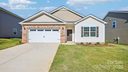 3046 Sassafras Trail sold home in Gastonia, SC