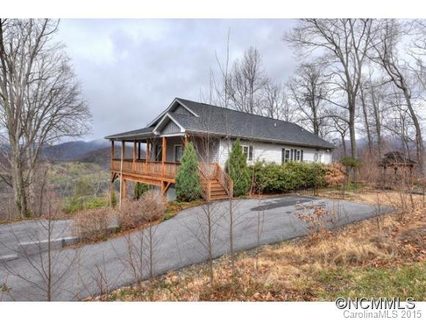 235 Blake Drive