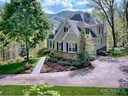 68 Ox Bow Crossing sold home in Weaverville, SC