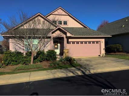 Previously sold for $193,500