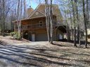 234 Nottingham Rd sold home in Maggie Valley, SC