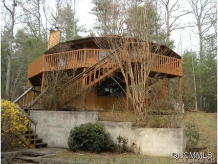 188 Turtle Rock