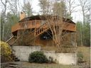 188 Turtle Rock sold home in Flat Rock, SC