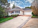 11 Creekside Way sold home in Asheville, SC