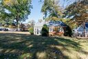 103 E Gregg Street sold home in Fort Mill, SC