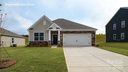 3052 Sassafras Trail sold home in Gastonia, SC