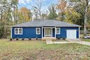 8714 Vagabond Road sold home in Charlotte, SC
