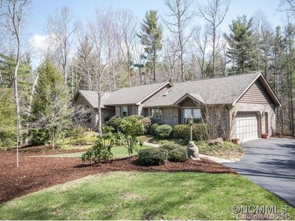 110 Sunningdale Drive